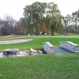 Saginaw Country Club - Other in Saginaw