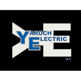 Yaroch Electric, LLC - Other in Algonac