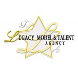 Legacy Model & Talent Agcy LLC - Insurance in Lansing