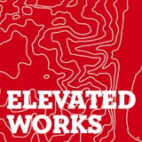Elevated Works - Graphic Design in Ann Arbor