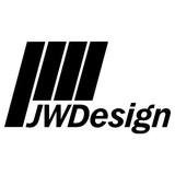 J W Design - Other in Royal Oak