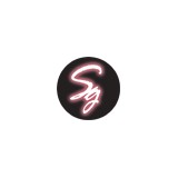 Silhouette Graphics Inc - Other in Kalamazoo