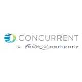 Concurrent Computer Corp - Other in Southfield
