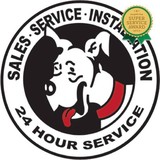 Great Dane Heating & Air Cond - Other in Clinton Township