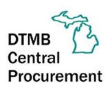 Michigan Department of Trnsprtn - Other in Alma