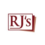 R J's Printing & Advertising - Other in Kalamazoo