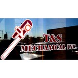 T & S Mechanical - Other in Fraser