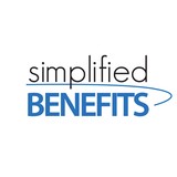 Simplified Benefits - Insurance in Southfield