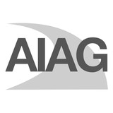 Automotive Industry Action Group - Other in Southfield