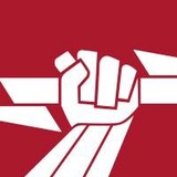 Eps - Fire Protection Services & Fire Alarms in Grand Rapids