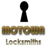 Detroit Locksmiths - Keys & Locksmiths in Detroit