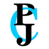 Perry Johnson Consulting Inc - Other in Southfield