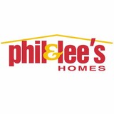 Phil & Lee's Homes - Other in Wellston