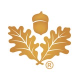 Tompkins Insurance - Insurance in Traverse City