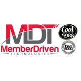 It Group LLC - Other in Southfield