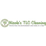 Nicole's Tlc Cleaning - Cleaning Services in Plymouth