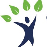 Canton Community Foundation - Social Services in Canton