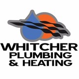 Whitcher Plumbing & Heating - Other in Adrian