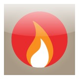 Michigan Gas Utilities - Other in Coldwater