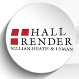 Hall Render Killian Heath - Solicitors & Lawyers in Troy