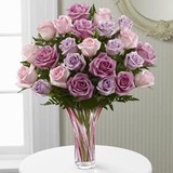 Schafer's Flowers Inc - Other in Kalamazoo