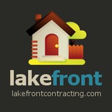 Lake Front Contracting - Other in Harbor Springs