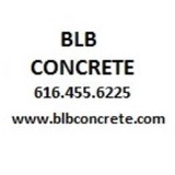 Blb Concrete - Concrete Products & Services in Grand Rapids