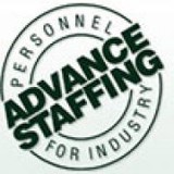 Advance Staffing - Other in Livonia