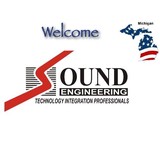 Audio Communications Inc - Other in Flint