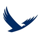 Ibc Capital Finance II - Other in Ionia