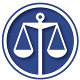 Legal Aid & Defender Assn Inc - Other in Mount Clemens