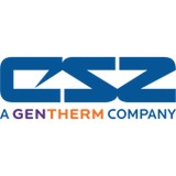Cincinnati Sub Zero Prod Inc - Other in Sterling Heights