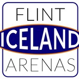 Flint Iceland Arenas - Other in Flint