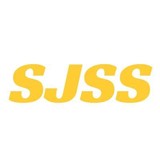S & J Self Storage - Self Storage in Jackson