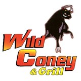 Wild Coney & Grill Inc - Other in Southgate