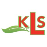 Kalamazoo Landscape Supplies - Other in Kalamazoo
