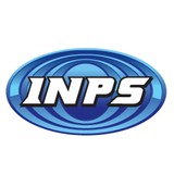 1st National Payment Solutions - Other in Traverse City