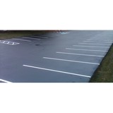 T & G's Asphalt Sealcoating Llc - Other in Adrian