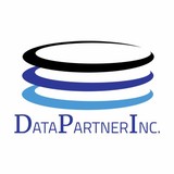 Data Partners Inc - Other in Bloomfield Hills