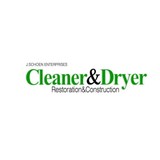 Cleaner & Dryer - Cleaning Services in Monroe