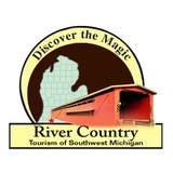 River Country Crafts - Other in Traverse City