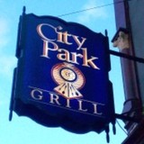 City Park Grill - Other in Petoskey