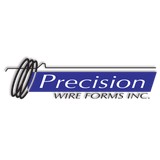 Precision Wire Forms Inc - Other in Three Rivers