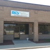MicroTech Services Inc - Other in Holton