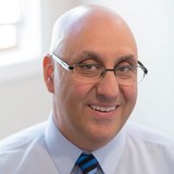 The Michigan Center For Advanced Dentistry - Dentists in Novi
