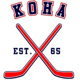 Kalamazoo Optimist Hockey Association Inc - Other in Kalamazoo