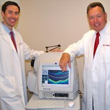 Walsh Eye Institute - Doctors in Royal Oak