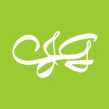 Jones Carnevale Group - Business Consulting in Grand Rapids