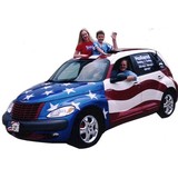 Holland Heating and Cooling Inc. - Other in Davison