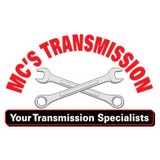 M C Transmission Service - Other in Northville